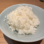 町田商店 武蔵村山店的實拍圖