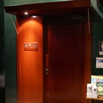 バー オスカー的實拍圖