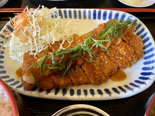 土佐うどん的實拍高清圖