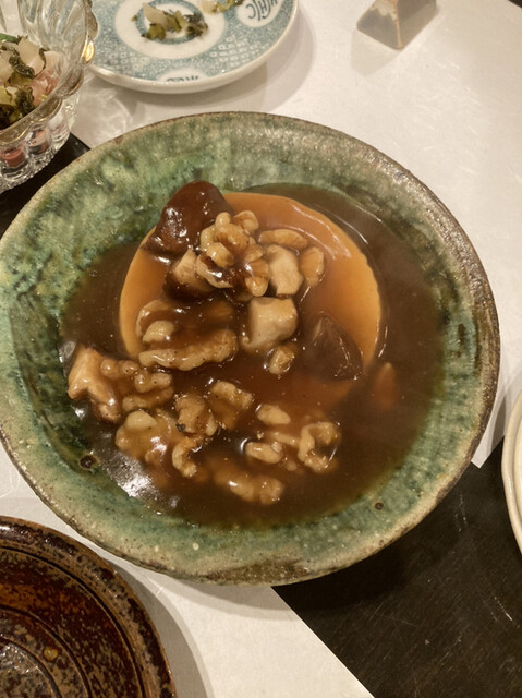 両川的实拍高清图