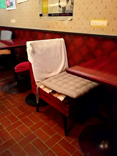 バッカス的實拍高清圖