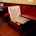 バッカス的實拍圖