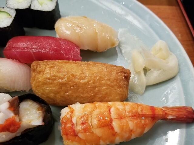 三松 本店的實拍高清圖