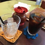 recommendations for プルマンベーカリー バーンヤードサッポロ店