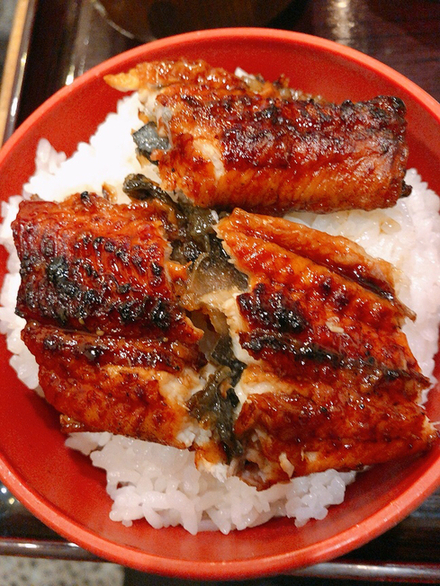 炭火焼 魚・肉 食堂 こがね屋 勝どき的實拍圖