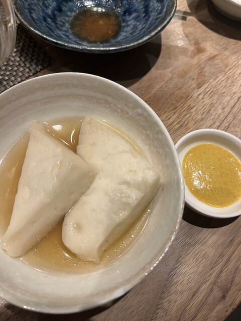食欒的實拍高清圖