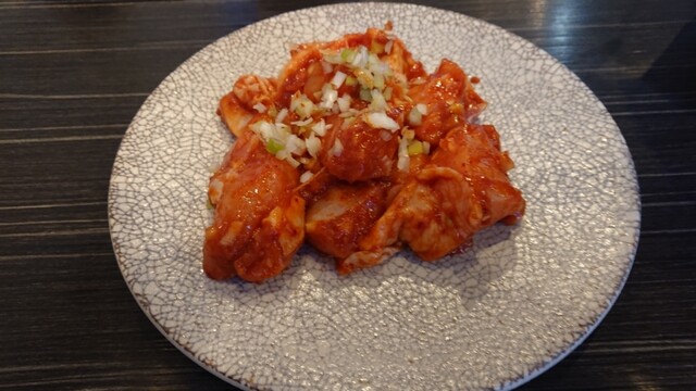 炭火焼肉 邑 別所別邸的實拍高清圖