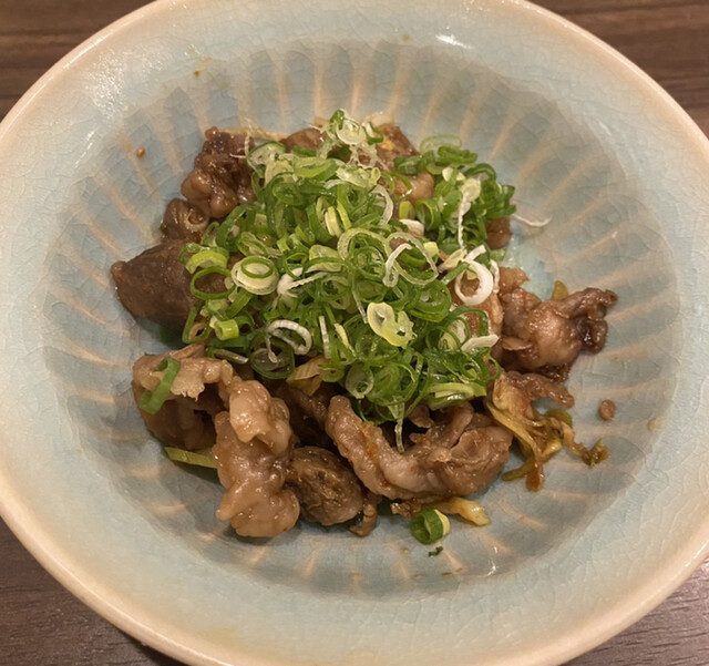 旬菜手料理 雲的实拍高清图