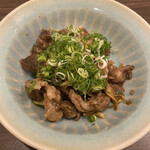 旬菜手料理 雲的实拍图