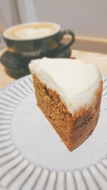 recommendations image for poool