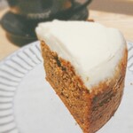 recommendations for poool