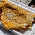 泉堂的实拍图
