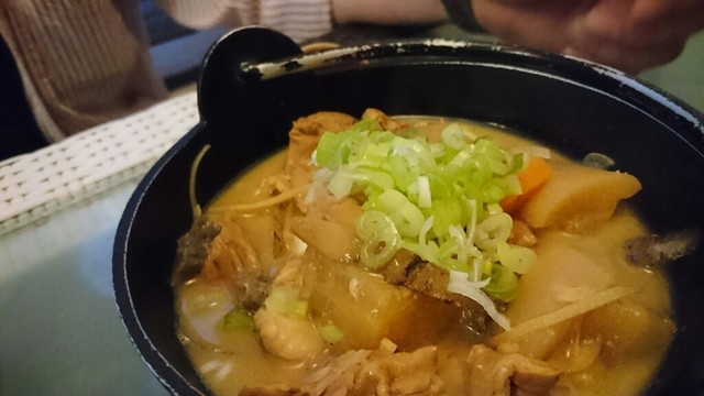 ゑびす亭的实拍高清图