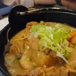 ゑびす亭的实拍图