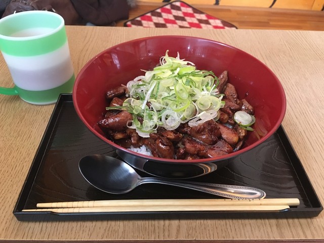 recommendations image for ぱやよし