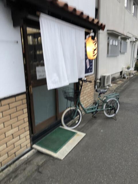 慈永的实拍高清图