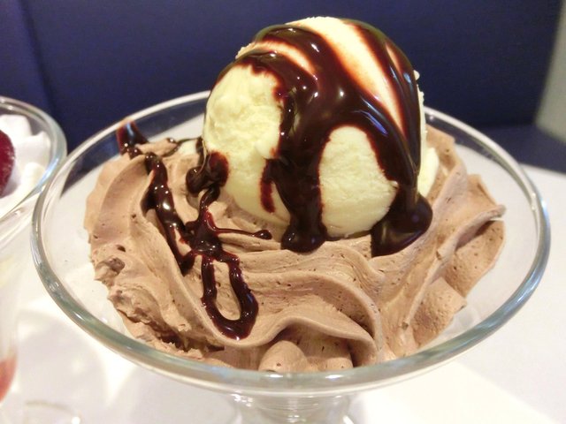 recommendations image for カラオケ ビッグエコー 神楽坂店