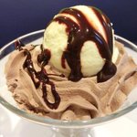 recommendations for カラオケ ビッグエコー 神楽坂店