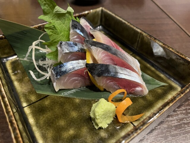 ちょびすけ的實拍高清圖