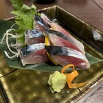 ちょびすけ的實拍圖