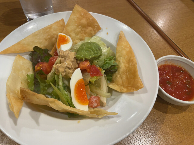 ココス 秋葉原店的實拍高清圖