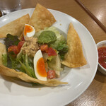 ココス 秋葉原店的實拍圖