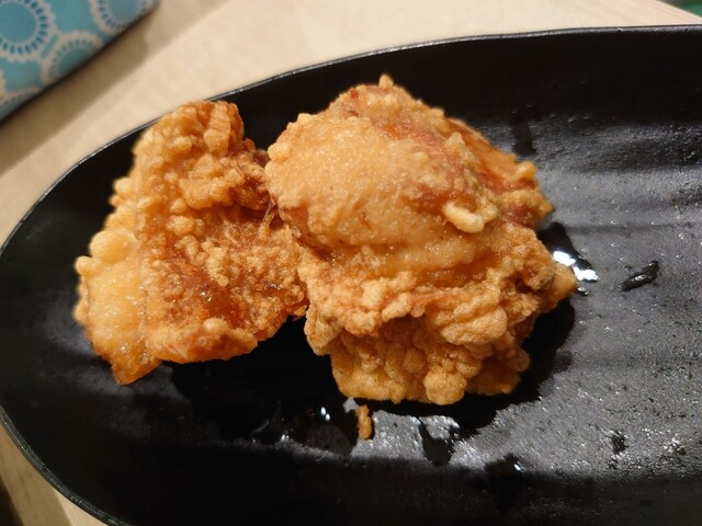 ラーメン 横綱 みのおキューズモール店的實拍高清圖