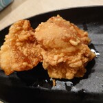 ラーメン 横綱 みのおキューズモール店的實拍圖