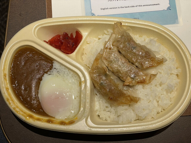 recommendations image for みよしの 日劇店