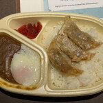 recommendations for みよしの 日劇店