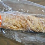 コープみらい コープ青梅新町店的實拍圖