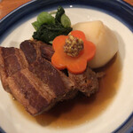 recommendations for 浜ふじ