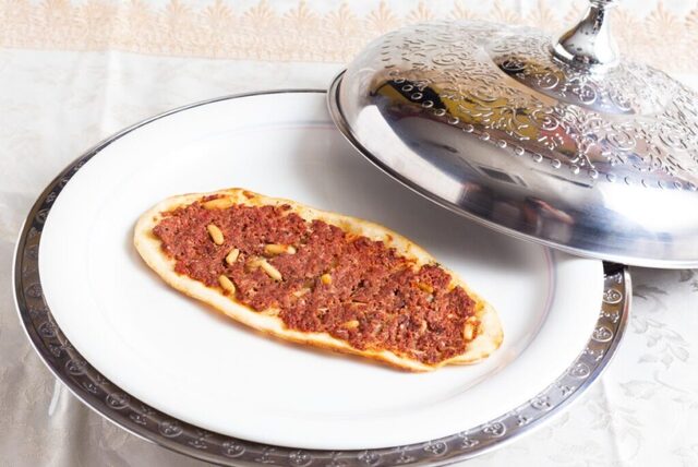 recommendations image for SAHARA MOON