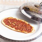 recommendations for SAHARA MOON