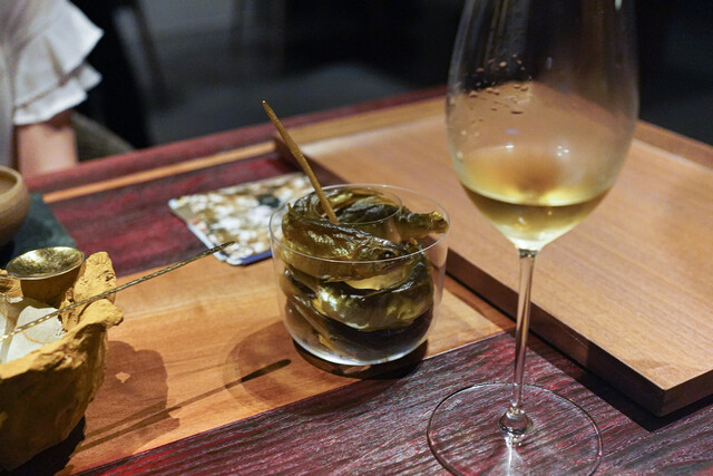 MAZ的實拍高清圖