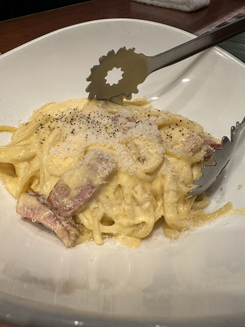 recommendations image for 吉祥寺っ子居酒屋 燻し家もっくん