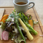 recommendations for パティスリー フラワー 竹内街道軽里店