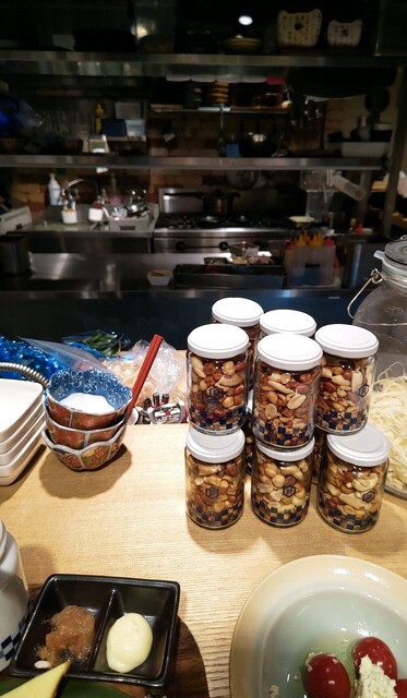 recommendations image for トリベーネ 梅田店