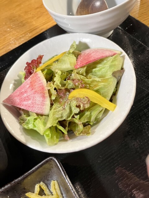 鬼に金棒 茶屋町店的實拍高清圖