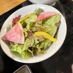 鬼に金棒 茶屋町店的實拍圖