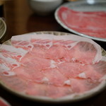 recommendations for ざくろ TBS店