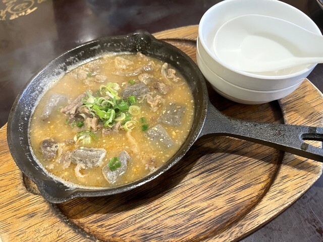 タコヤココ 下北沢店的實拍高清圖
