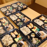 北前家 ゆう千的实拍图