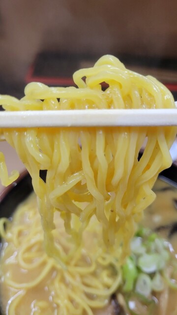 三代目 月見軒 本店的實拍高清圖