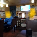 recommendations for 食堂 かあちゃんち