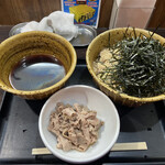池袋壬生的實拍圖