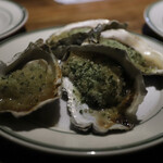 recommendations for COMMA, 梅田店
