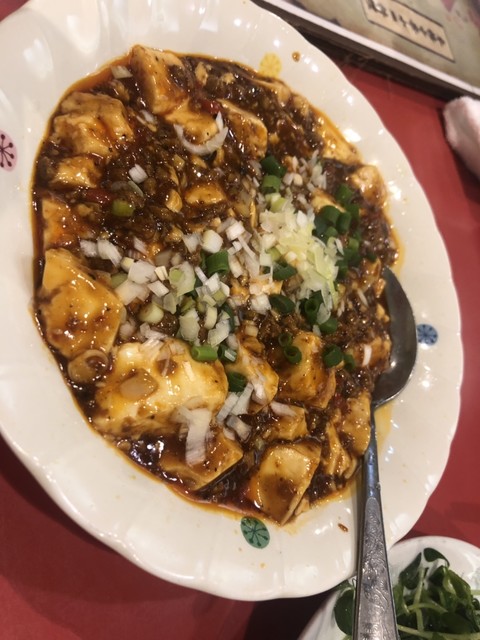 recommendations image for 叙香苑 亀戸店