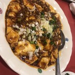 recommendations for 叙香苑 亀戸店