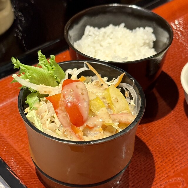recommendations image for 万空うどん 田舎っ子